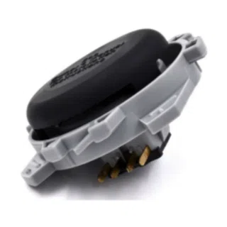 Husqvarna 532401545 Genuine OEM Seat Switch
