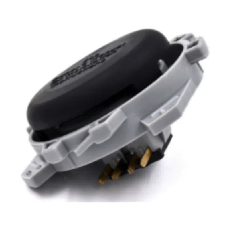 Husqvarna 532401545 Genuine OEM Seat Switch