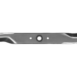Rotary # 2160 BLADE 20-7/8" X .845" HONDA