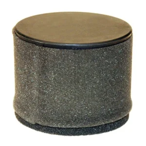 Replaces Kawasaki Air Filter 11029-0019, 11029-0032,11029-7023 | KA13382