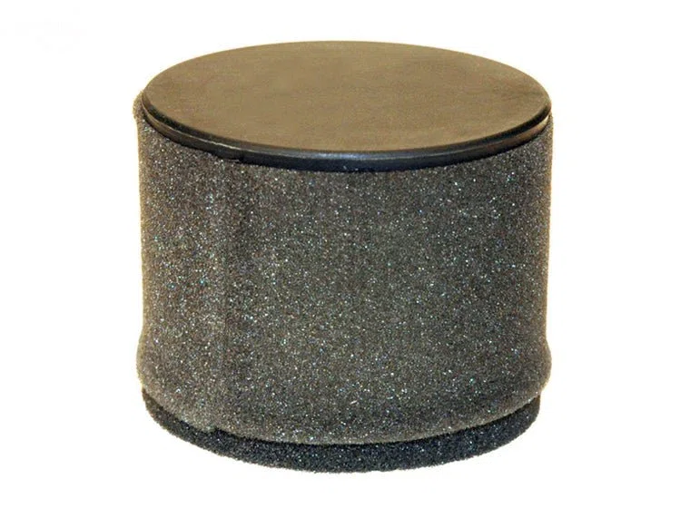 Replaces Kawasaki Air Filter 11029-0019, 11029-0032,11029-7023 | KA13382