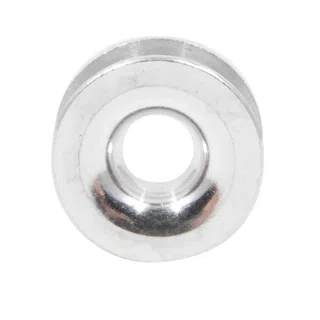 MTD 728-04061 Genuine OEM Eyelet