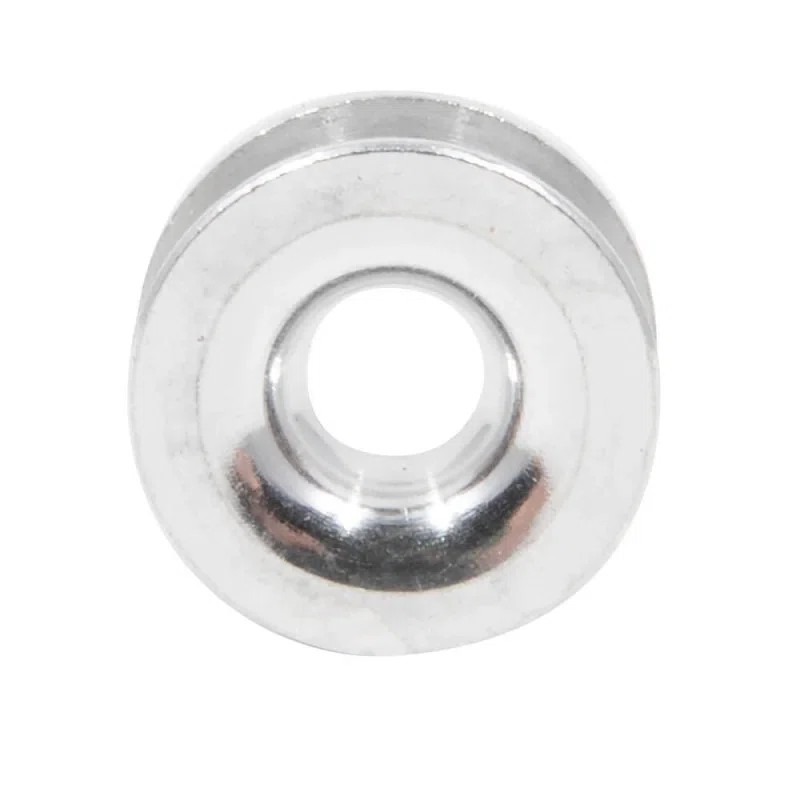 MTD 728-04061 Genuine OEM Eyelet