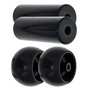 Deck Wheel Kit For Ariens Gravely MK1013051