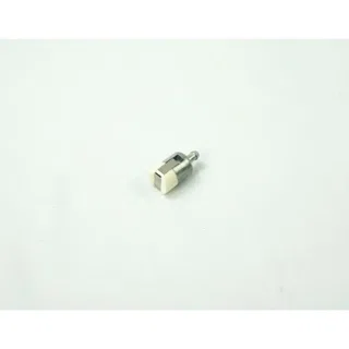 Walbro 125-527-1 Genuine OEM Filter Assembly Intank Fits Echo 13120507320, 13120507321