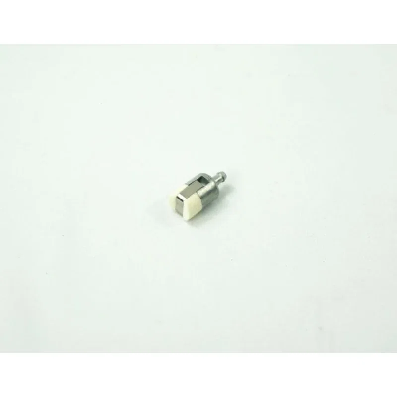 Walbro 125-527-1 Genuine OEM Filter Assembly Intank Fits Echo 13120507320, 13120507321
