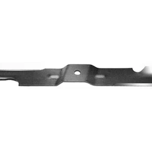 WorldLawn Replacement Blade 6001004. Rotary 13977, 15-13977 | W13977