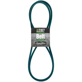 Belt For John Deere Cub Cadet Exmark 954-3068 754-3068 M154958 M110313 954-04041 633173 754-04041