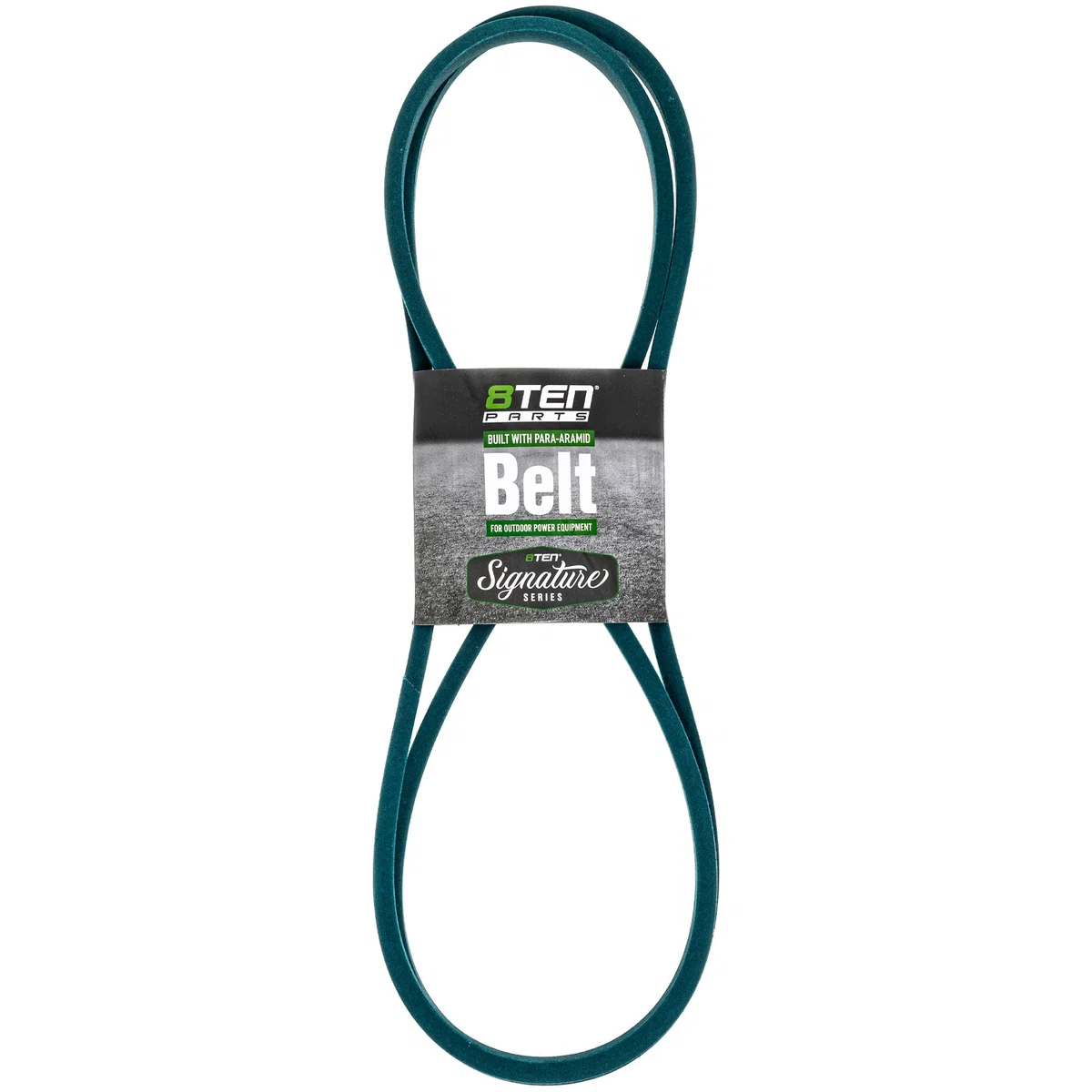 Belt For John Deere Cub Cadet Exmark 954-3068 754-3068 M154958 M110313 954-04041 633173 754-04041