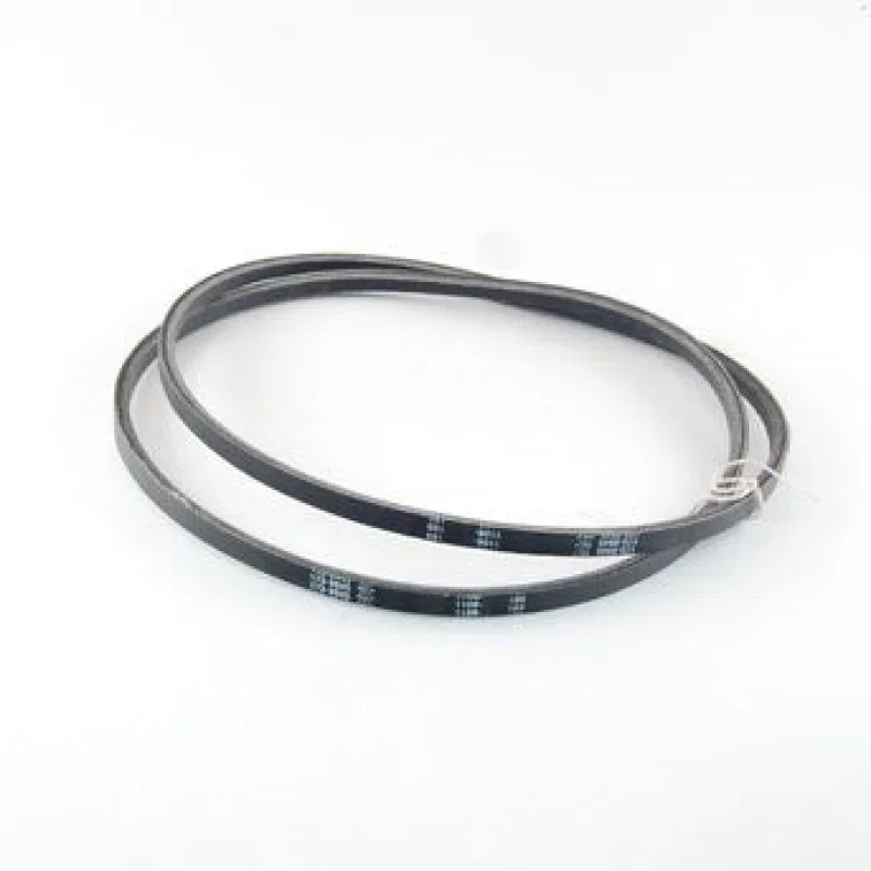 MTD 1739945 Belt