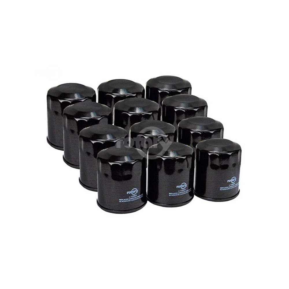 OIL FILTER BULK 12864