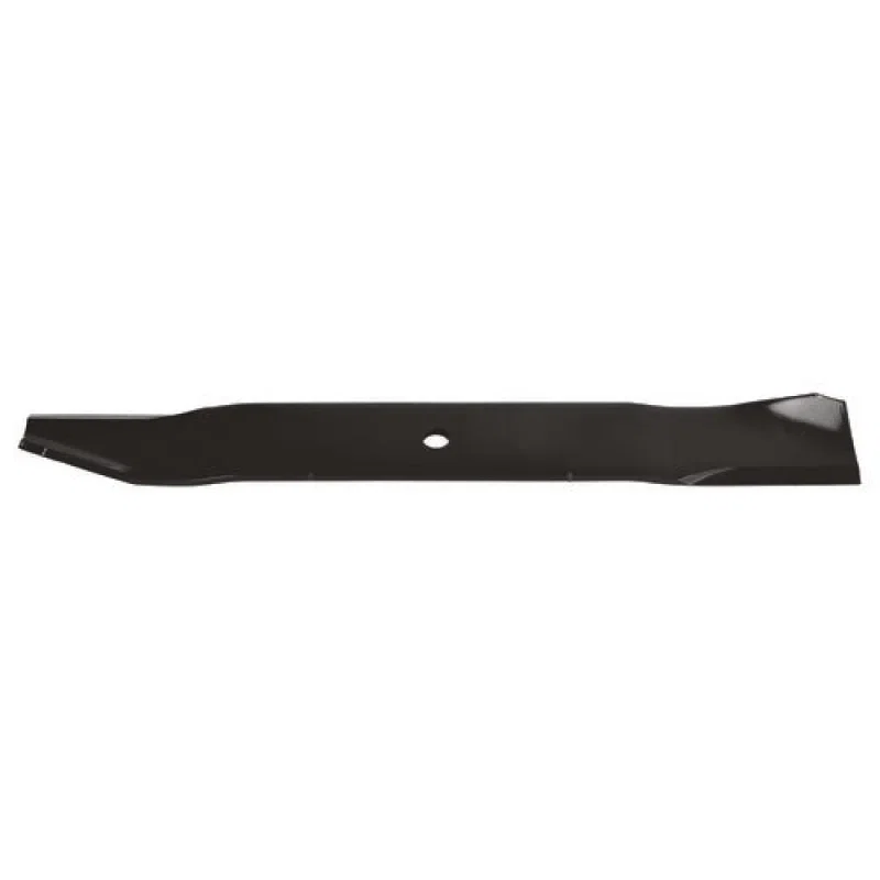 Oregon 94-029 Mower Blade 20" Toro Replaces 69-6920