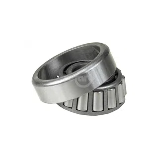 ROLLER BEARING W/RACE 3/4 X 1-25/32 813