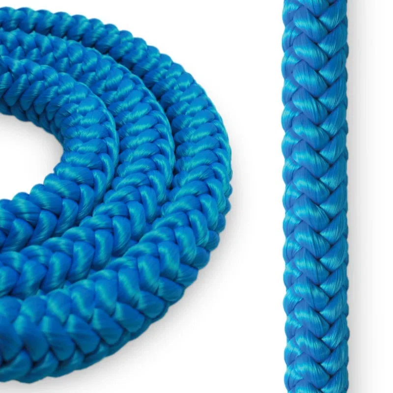 TB12150 - True-Blue 1/2" x 150' - Samson