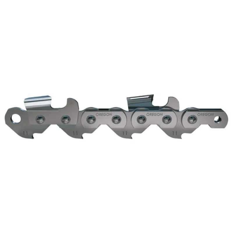 Oregon Harvester 11H090E Semi Chisel Saw Chain