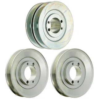 Pulley Kit For Scag MK1015592