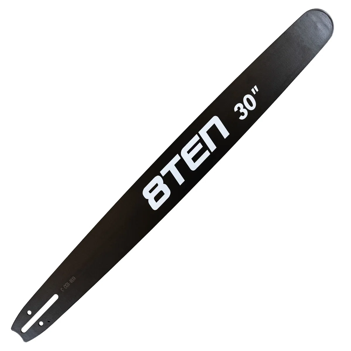 30 Inch Chainsaw Guide Bar For Husqvarna Dolmar Jonsered HT-388-98