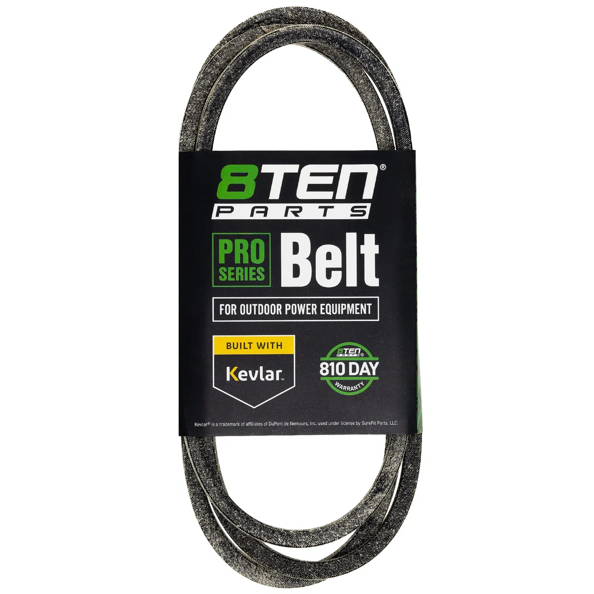 Belt with Kevlar® For Cub Cadet Simplicity AGCO 942-04062 2170164 2170164SM 057X34MA 170164 170164SM