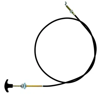 MTD 946-04058 Drive Cable