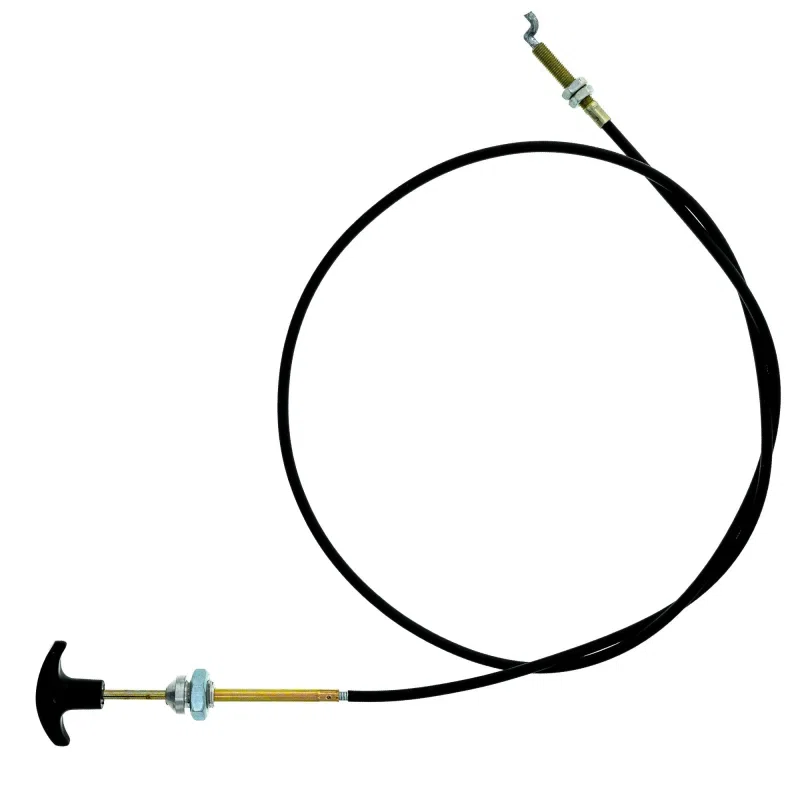 MTD 946-04058 Drive Cable