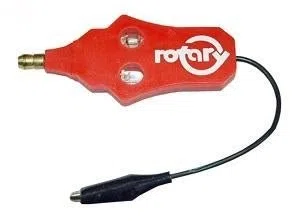 Ignition and Spark Plug Tester | 7731