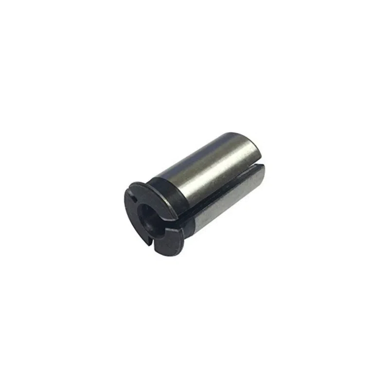 Ryobi 672036001 OEM Adapter 1/4 Collet Steel