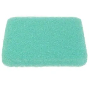 Replaces Foam Air Filter for Stihl 4133-124-1500 | ST8716