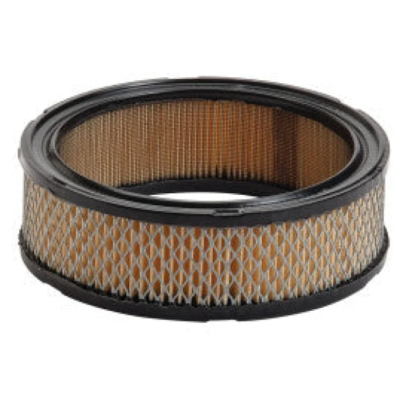 Oregon 30-101 Air Filter-Briggs and Stratton Replaces 394018