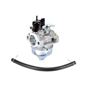 Carburetor replacement for Honda 16100-ZOY-M42, HRX217 and more | HC16471