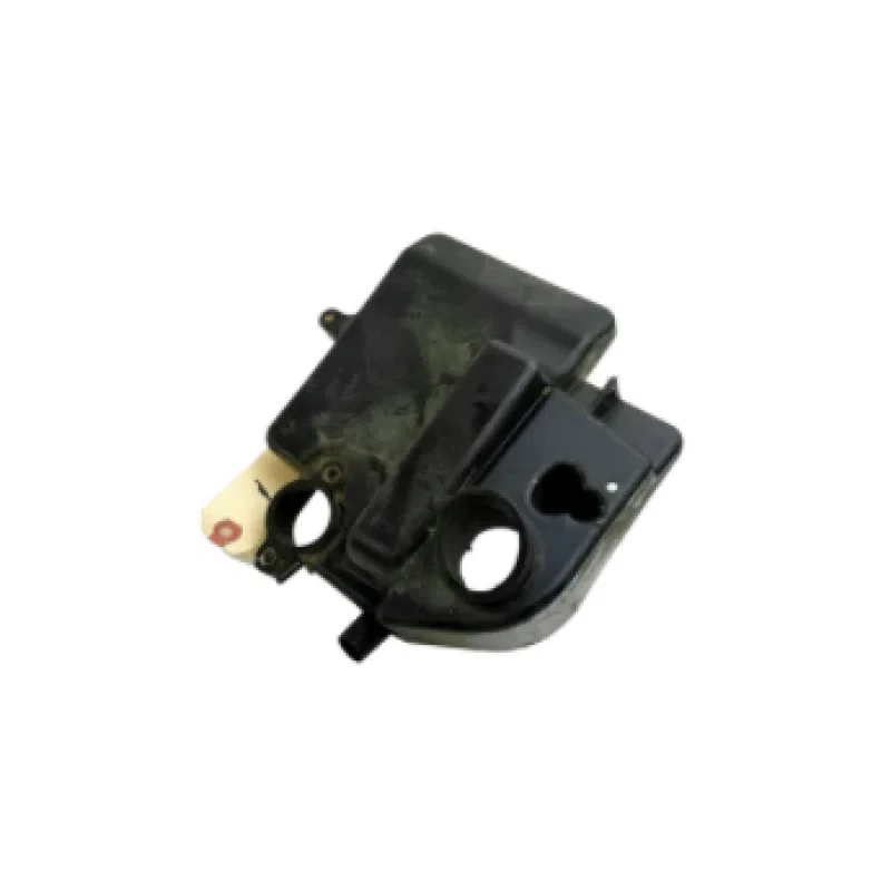 Kohler Part Number 20 094 11-S Genuine OEM Air Cleaner Base Kit