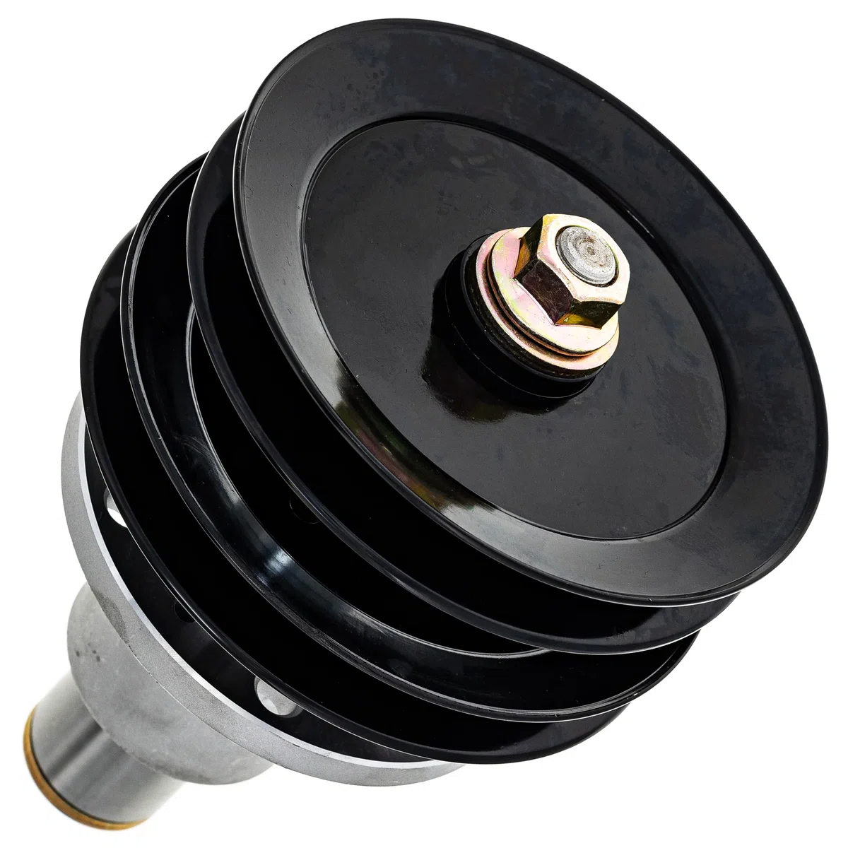 Deck Spindle For Exmark 103-2314