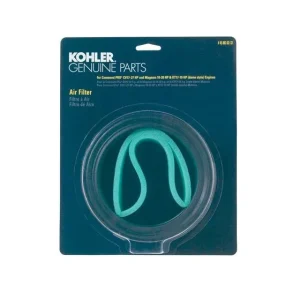 Genuine Kohler Air Filter replaces 45-883-02-S1, 4588302S | 4588302S1