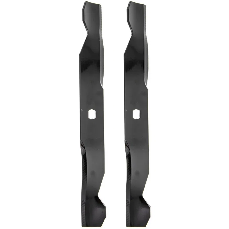 MTD 1910917001 Mulching Blade 33" Deck