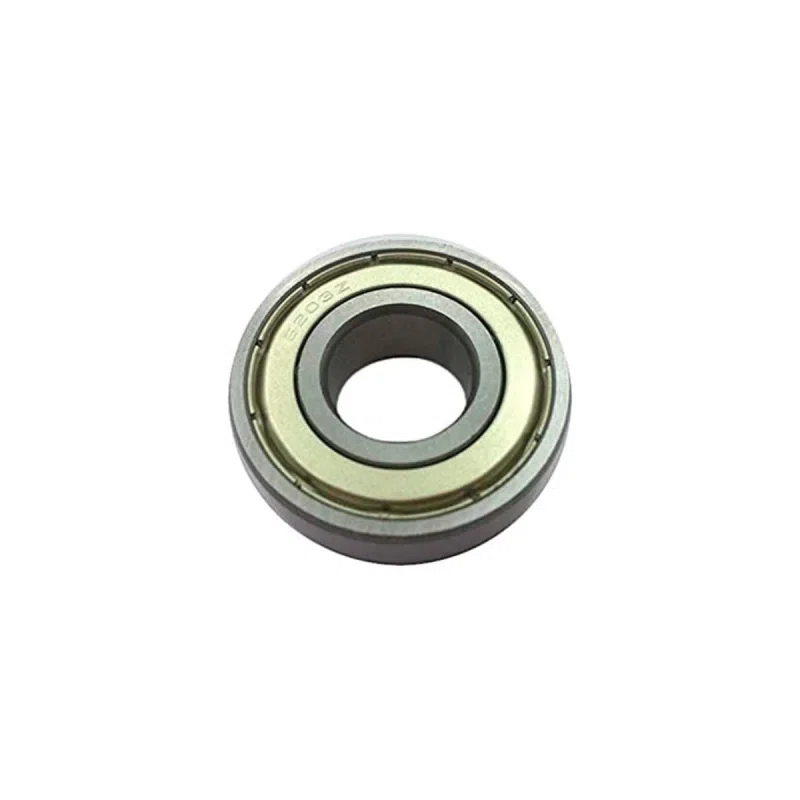 Ryobi 680141022 OEM Ball Bearing 608ZZ