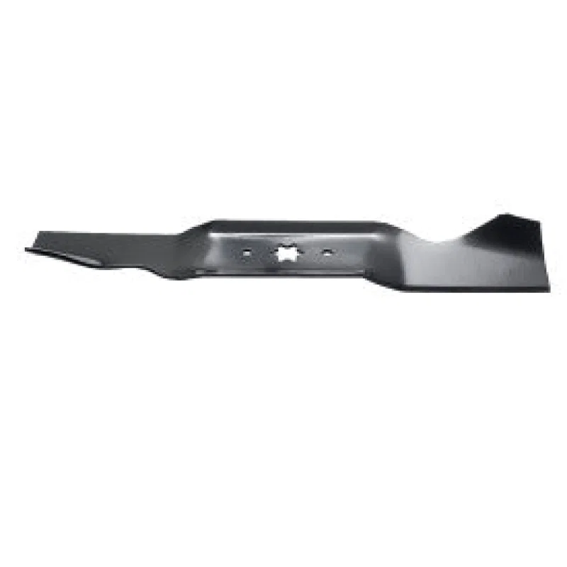 Oregon 98-057 Mower Blade 16-1/4" Repl MTD Troy-Bilt 742-0542 942-0542