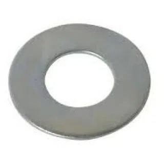 Husqvarna 532121748 Genuine OEM Washer