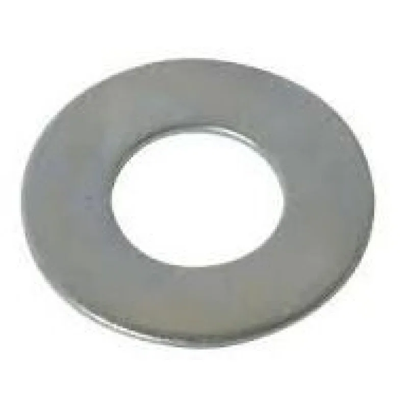 Husqvarna 532121748 Genuine OEM Washer