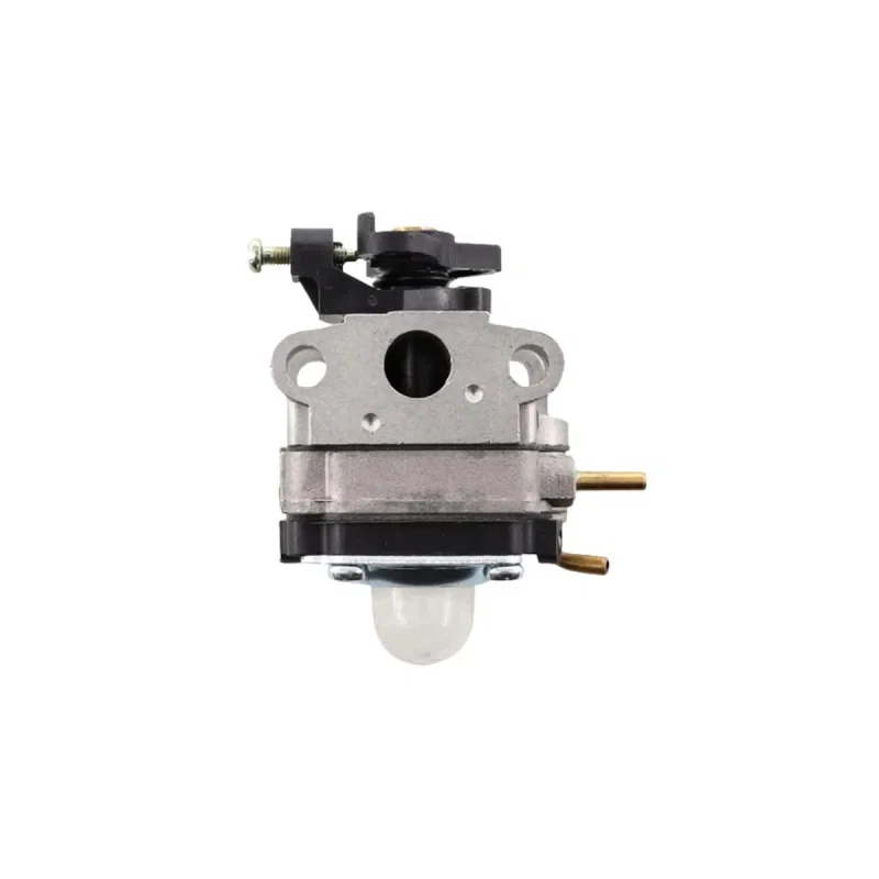 Homelite 309375009 Genuine OEM Replacement Carburetor Ruixing H129F-2C