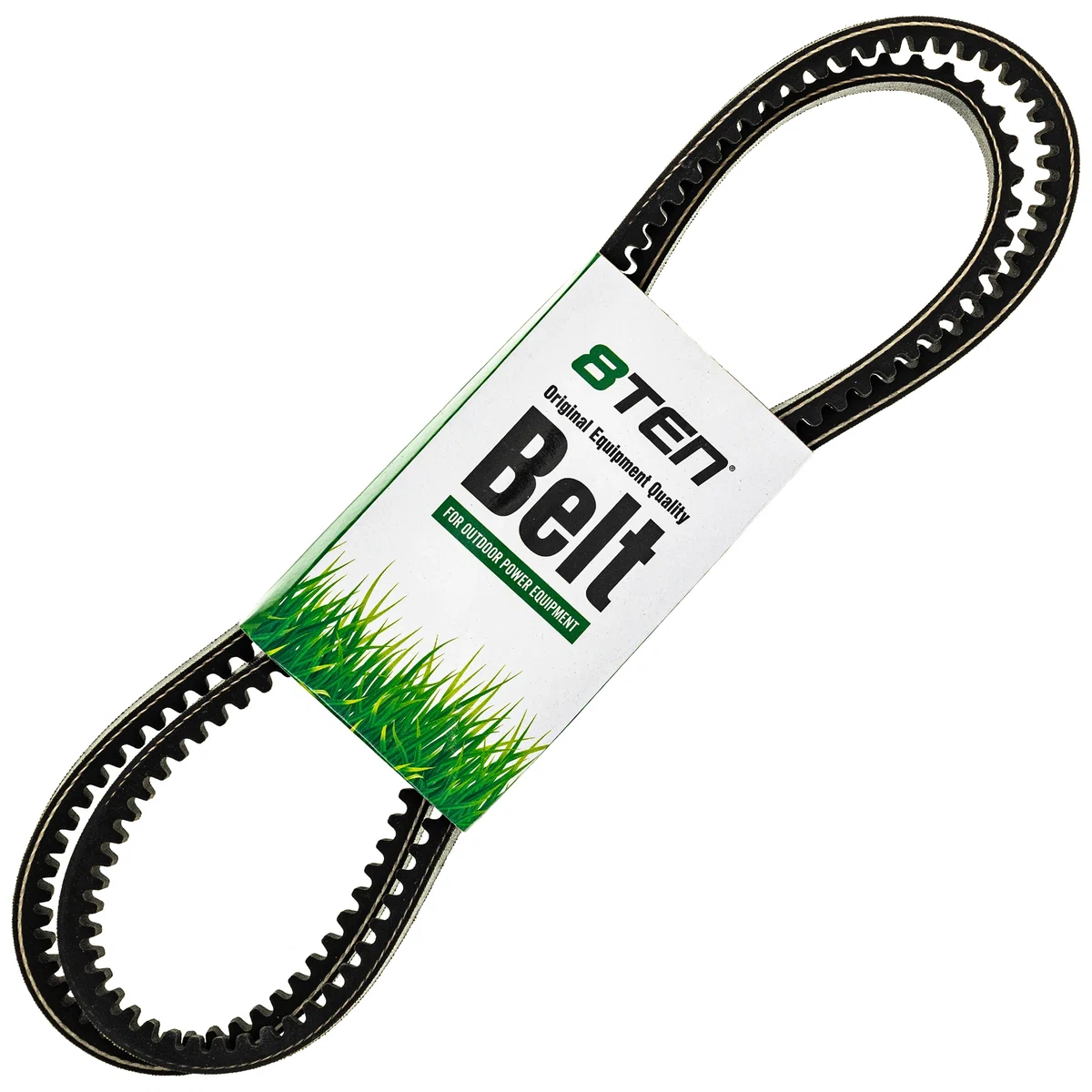 Drive Belt For Toro Exmark 130-6976 130-6976-SL 1306976