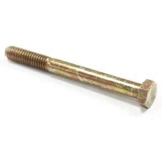 Tecumseh 650729 Genuine OEM Screw