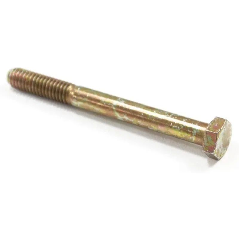 Tecumseh 650729 Genuine OEM Screw