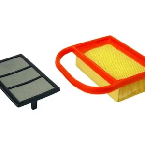 Replacement Combo Air Filter for Stihl Cutquik Saws TS410, TS420 | ST4238