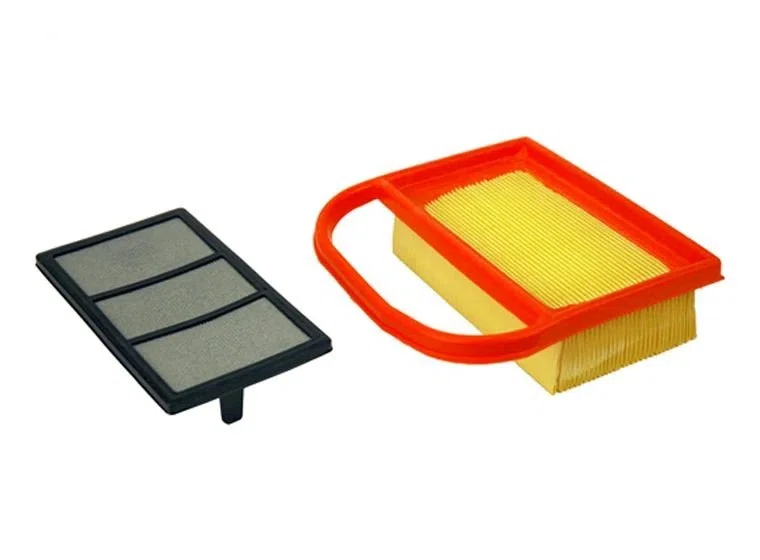 Replacement Combo Air Filter for Stihl Cutquik Saws TS410, TS420 | ST4238