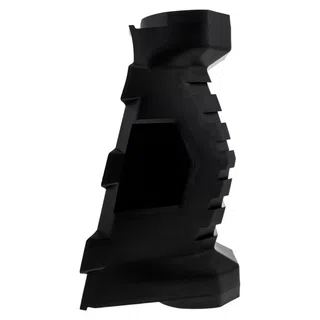 MTD 731-11417 COVER-FRONT AXLE