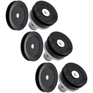 Spindle & Pulley Kit For Ferris | 1-PACK