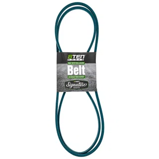 Belt For John Deere Snapper Cub Cadet 954-05021 754-05021 TCU16122 954-0181 754-0181 7028582