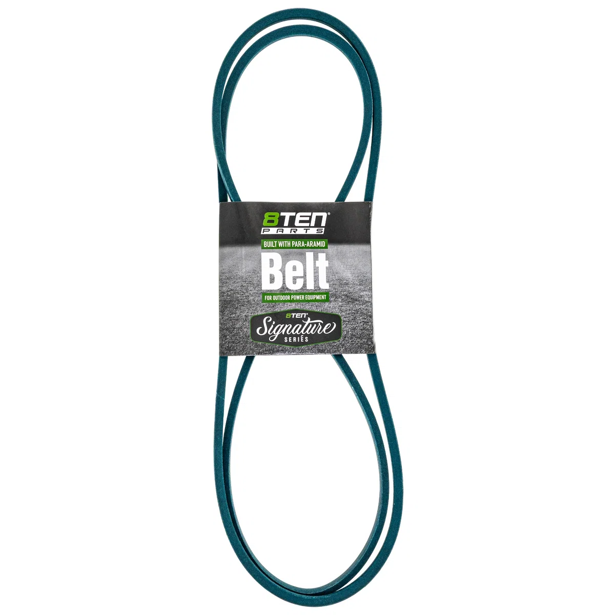 Belt For John Deere Snapper Cub Cadet 954-05021 754-05021 TCU16122 954-0181 754-0181 7028582