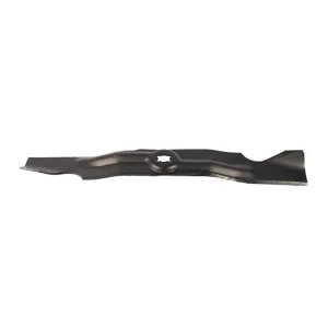 Rotary # 12909 BLADE 17.9" X BOW-TIE CUB CADET