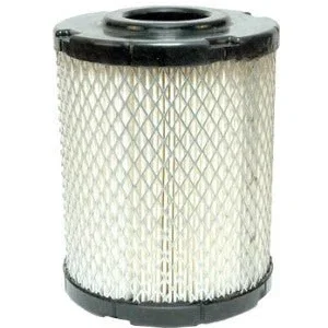 Replacement Air Filter for Kohler 16-083-01-S, 16 083 01-S, 16 883 01-S1 | KO8301