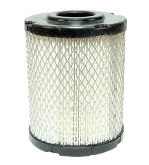Replacement Air Filter for Kohler 16-083-01-S, 16 083 01-S, 16 883 01-S1 | KO8301